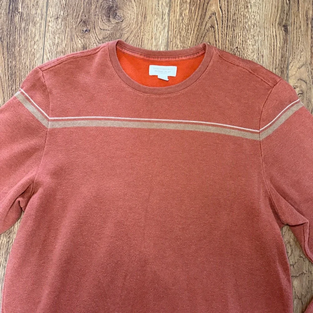 Banana Republic great 100%